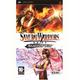 Samuraï Warriors : State Of War PSP