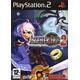 Atelier Iris 2 The Azoth Of Destiny Ps2