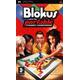 Blokus Portable - Steambot Championship Psp