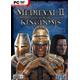 Medieval Ii - Total War - Kingdoms Pc