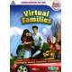 Virtual Families PC