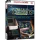 Vault Craker - Le Dernier Coffre-Fort ! Pc