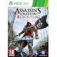 Assassin s Creed Iv - Black Flag - Classics Edition Xbox 360