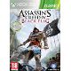 Assassin s Creed Iv : Black Flag Classics Xbox 360