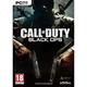 Call Of Duty - Black Ops Pc