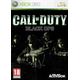 Call Of Duty - Black Ops - Hardened Collector Xbox 360