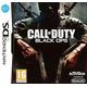 Call Of Duty : Black Ops Nintendo Ds