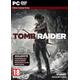 Tomb Raider - Combat Strike Edition - Edition Limitée Pc