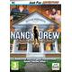 Les Nouvelles Enquêtes De Nancy Drew: L alibi Part En Fumée Pc
