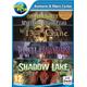 Mystery Case Files - Triple Pack (Épisodes 7, 8 9) Pc