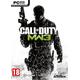 Call Of Duty - Modern Warfare 3 Pc
