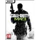 Call Of Duty - Modern Warfare 3 Pc