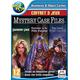 Mystery Case Files - Triple Pack (Épisodes 9,10 11) Pc