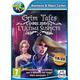 Grim Tales - L ultime Suspecte Pc