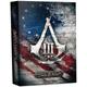 Assassin s Creed Iii - Join Or Die Edition Pc