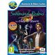 Subliminal Realms - Le Chef-D oeuvre Pc