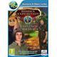 Hidden Expedition : La Fontaine De Jouvence Pc