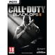 Call Of Duty - Black Ops Ii Pc