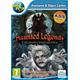 Haunted Legends (9) Créatures Imparfaites PC