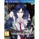 Chaos Child PSVita