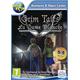 Grim Tales : La Dame Blanche Pc