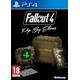 Fallout 4 - Pip-Boy Dition Ps4