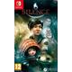 Silence Switch