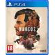 Narcos : Rise Of The Cartels PS4