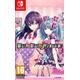 Gun Gun Pixies Édition Day One Switch