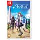 Root Letter : Last Answer - Day One Edition Switch
