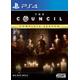 The Council Ps4