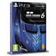 Gran Turismo 6 Ps3 - L édition Anniversaire