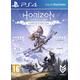 Horizon Zero Dawn - Edition Complète Ps4
