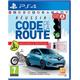 Réussir : Code De La Route - Nouvelle Édition Ps4