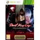 Devil May Cry - Hd Collection Xbox 360