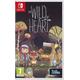 The Wild At Heart Switch