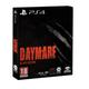 Daymare 1998 Black Edition Ps4