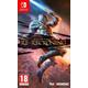 Kingdoms Of Amalur : Re-Reckoning Switch