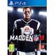 Madden Nfl 18 Ps4