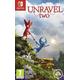Unravel 2 Switch