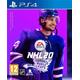 Nhl 20 Ps4