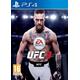 Ea Sports Ufc 3 Ps4