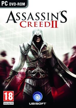 Assassin's Creed Ii Pc