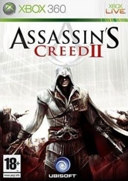 Assassin' Creed II