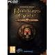 Baldur s Gate - Enhanced Edition Pc