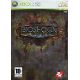 Bioshock Xbox 360