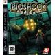 Bioshock Ps3