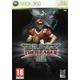 Blitz - The League Ii Xbox 360