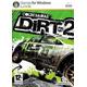 Colin Mc Rae Dirt 2 PC