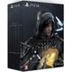 Death Stranding : Edition Collector Ps4